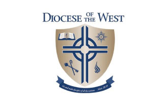 diocese-partner