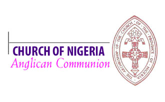 church-of-nigeria-partner